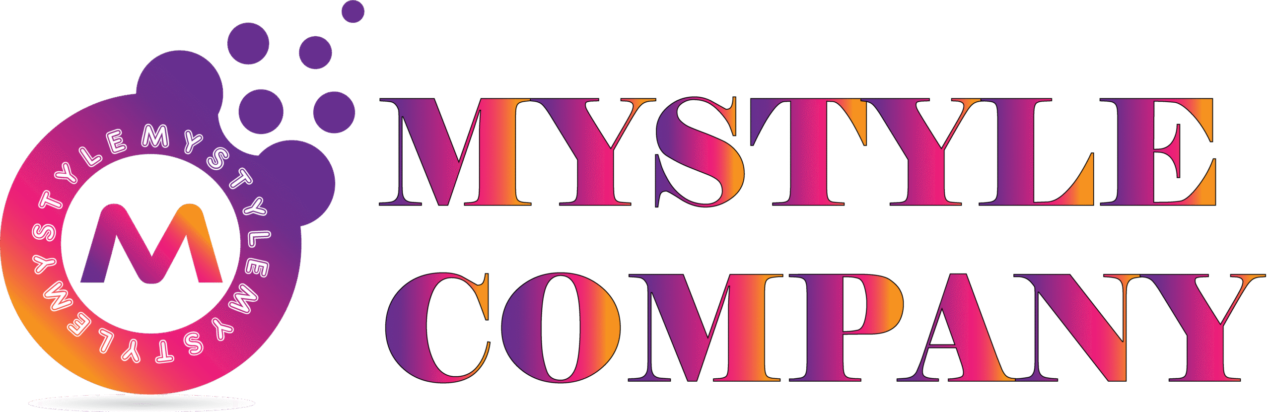 株式会社MY STYLE　オフィシャルサイト